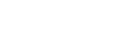 ד"ר רובין מומחה באורתופדיה ובכירורגיה של היד